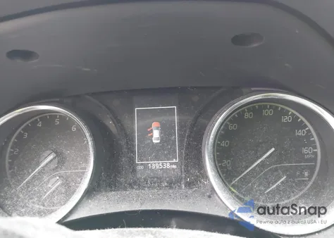 2020 Toyota Camry Le from USA, damaged, VIN 4T1C11AK3LU971356